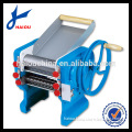 HO-180-4HH household manual simac pasta machines